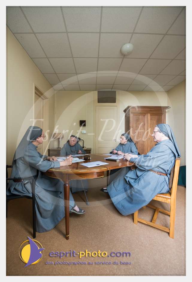 Nom de l'image : D8e042376_(c)esprit-photo.com — Description :