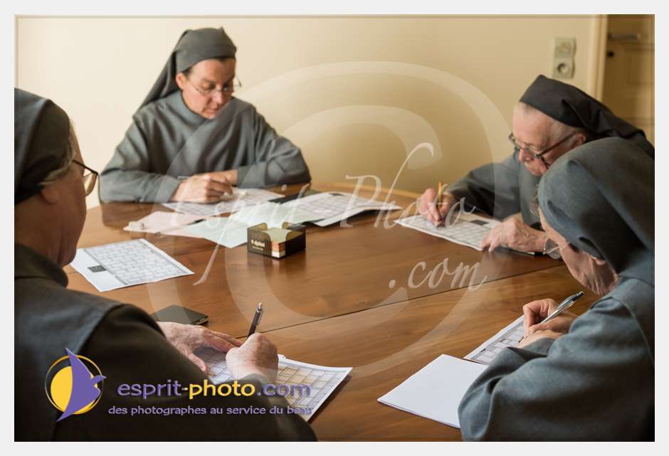 Nom de l'image : D8e042391_(c)esprit-photo.com — Description :