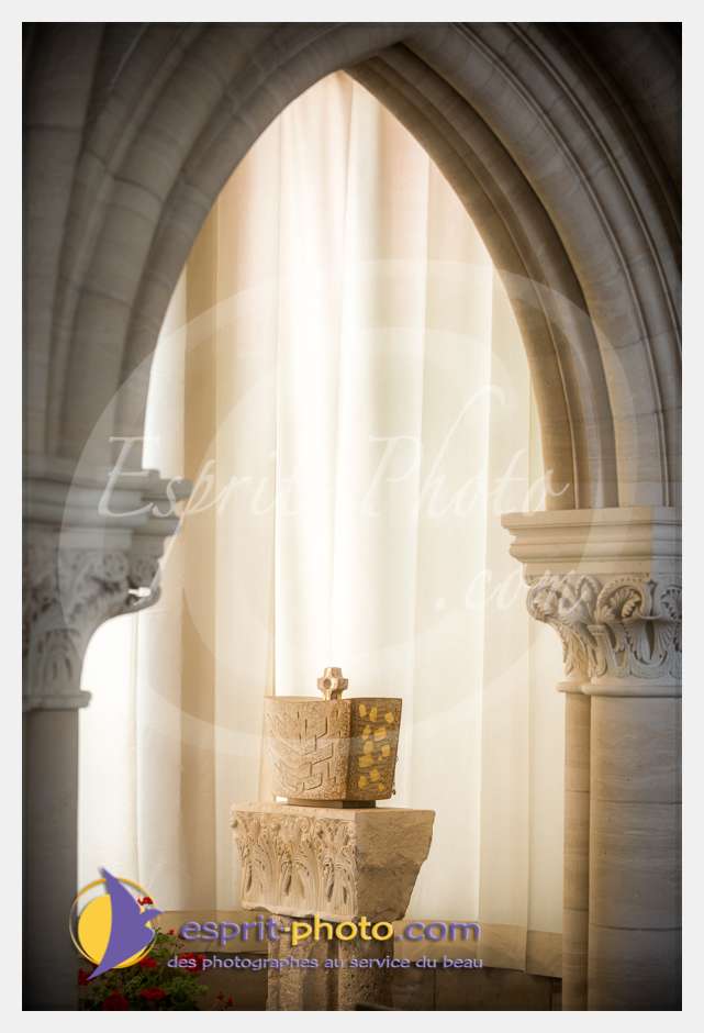 Nom de l'image : D8e042491_(c)esprit-photo.com — Description :