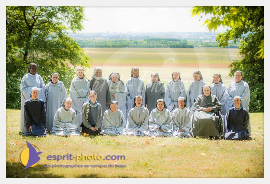 Nom de l'image : D8e042530_(c)esprit-photo.com — Description :