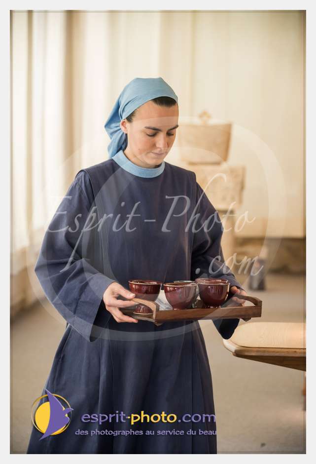 Nom de l'image : D8e042617_(c)esprit-photo.com — Description :