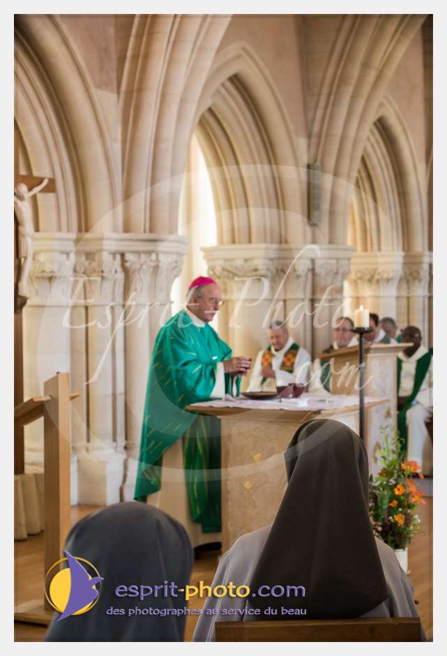 Nom de l'image : D8e042619_(c)esprit-photo.com — Description :