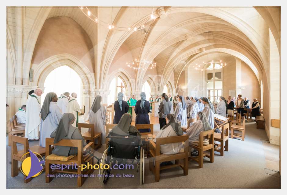 Nom de l'image : D8e042626_(c)esprit-photo.com — Description :