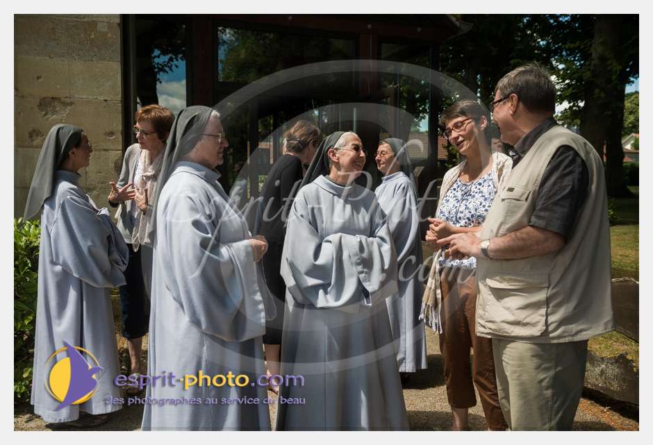 Nom de l'image : D8e042706_(c)esprit-photo.com — Description :