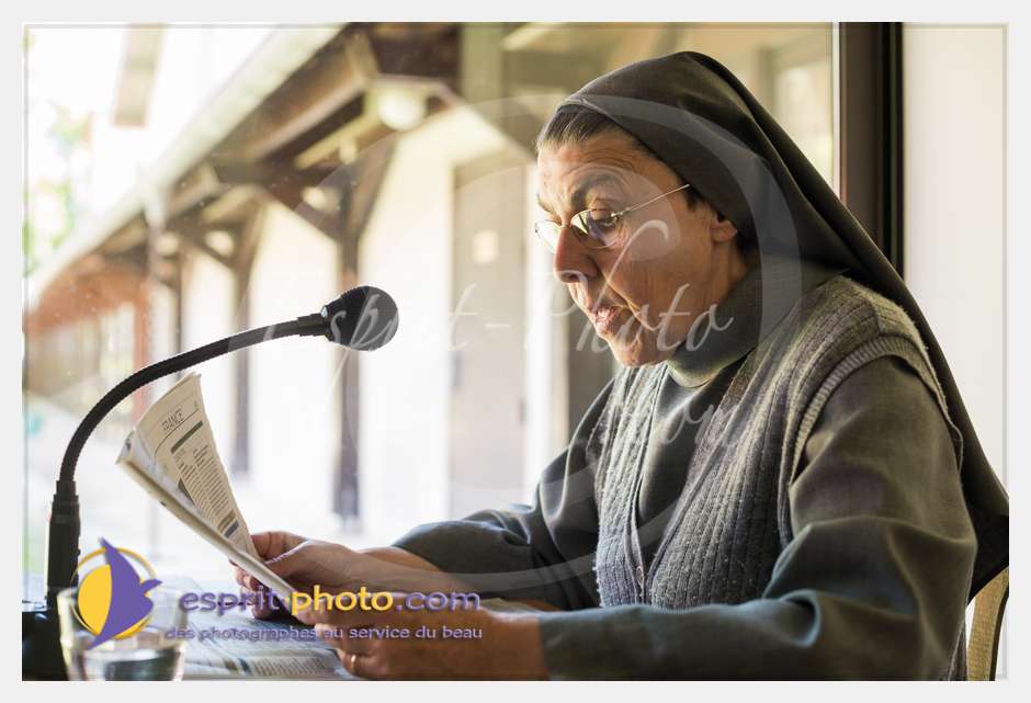 Nom de l'image : D8e042768_(c)esprit-photo.com — Description :