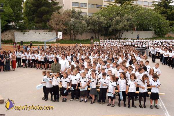 Nom de l'image : D1032174 — Description :  Dominicains de Marseille - Photos pour Magnificat (Perpignan) pl