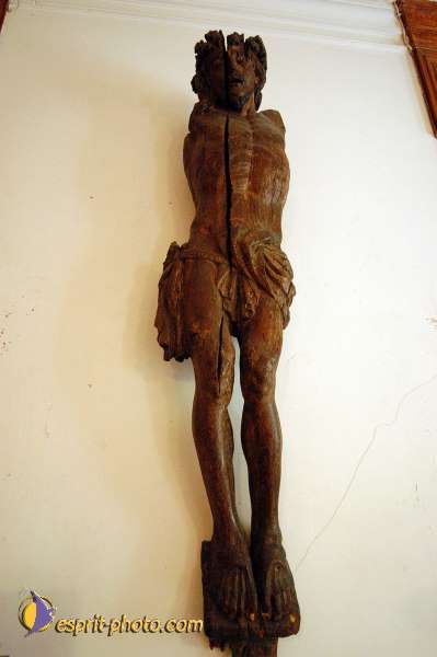 Nom de l'image : D1032567 — Description :  Dominicains de Marseille - Photos pour Magnificat (Perpignan) pl