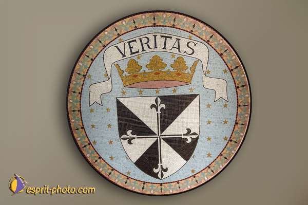 Nom de l'image : D1033564-02 — Description :  Dominicains de Marseille - Photos pour Magnificat (Perpignan) pl