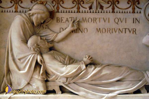 Nom de l'image : D1033996 — Description :  Dominicains de Marseille - Photos pour Magnificat (Perpignan) pl