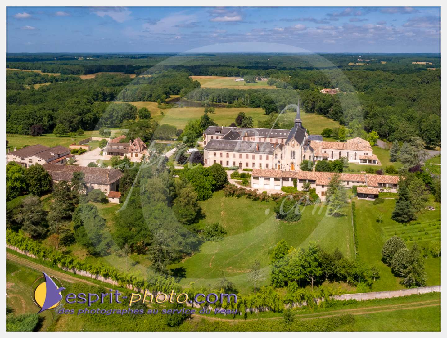 Nom de l'image : 002_DJI02774_c_PhotoGraphiePro — Description :  180702-114839_DJI02774