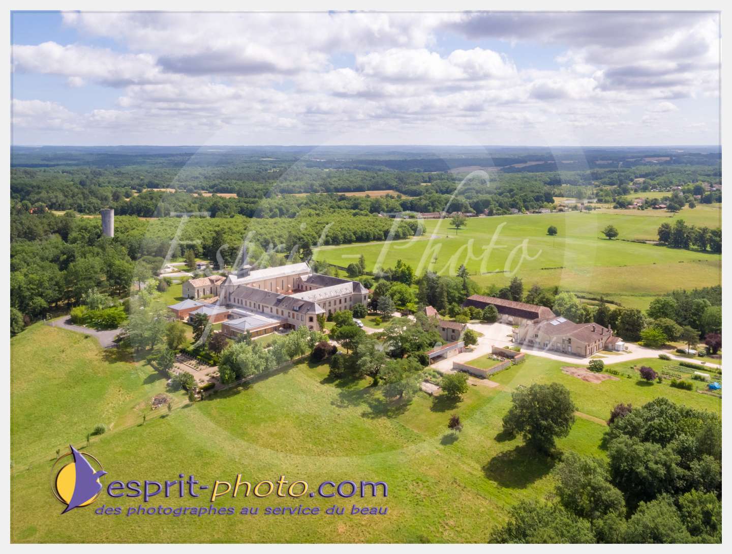 Nom de l'image : 006_DJI02726_c_PhotoGraphiePro — Description :  180702-113625_DJI02726