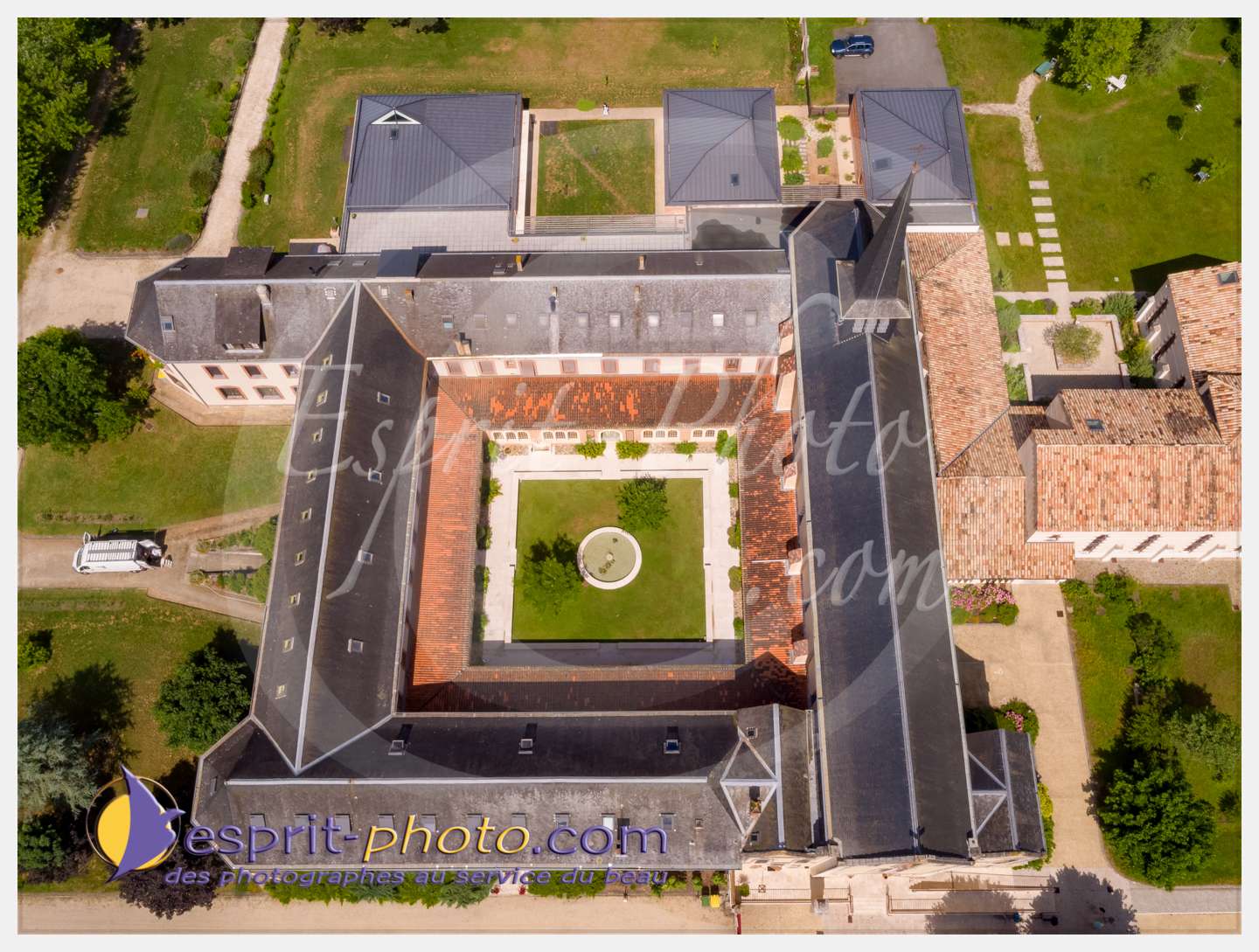 Nom de l'image : 008_DJI02766_c_PhotoGraphiePro — Description :  180702-113734_DJI02766