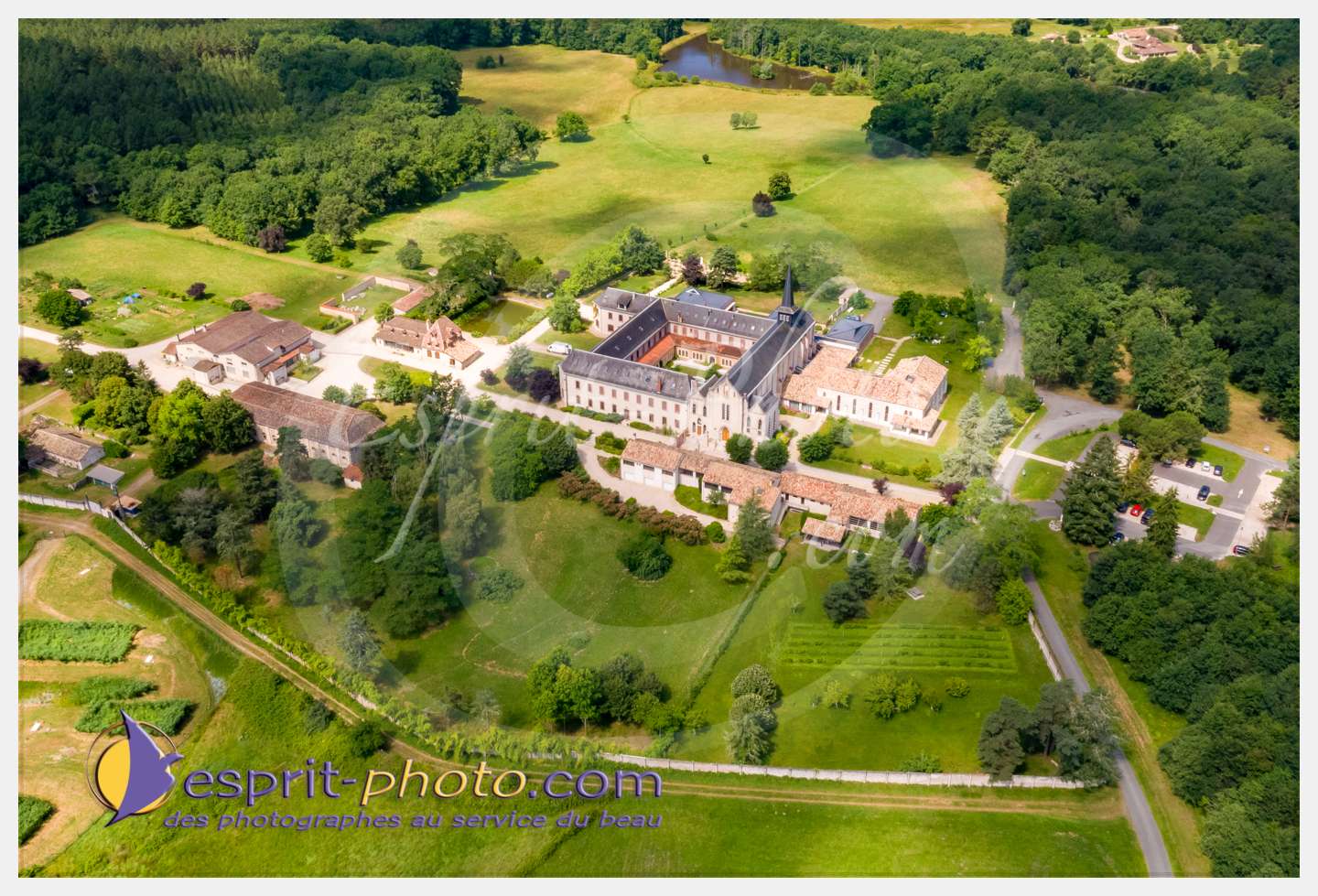 Nom de l'image : 013_DJI02897_c_PhotoGraphiePro — Description :  180702-115634_DJI02897