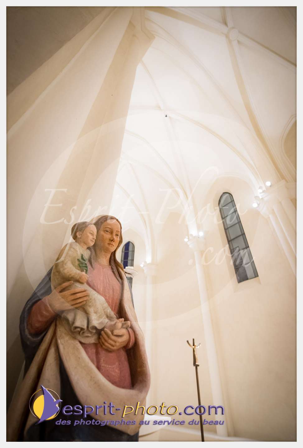 Nom de l'image : 016_D8e140269_c_PhotoGraphiePro — Description :  D8e140269