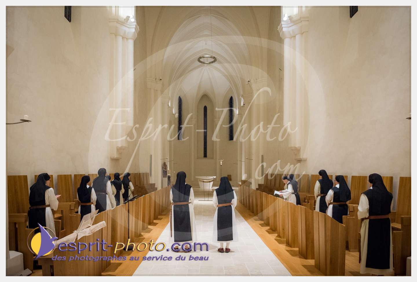 Nom de l'image : 017_D8e140263_c_PhotoGraphiePro — Description :  D8e140263