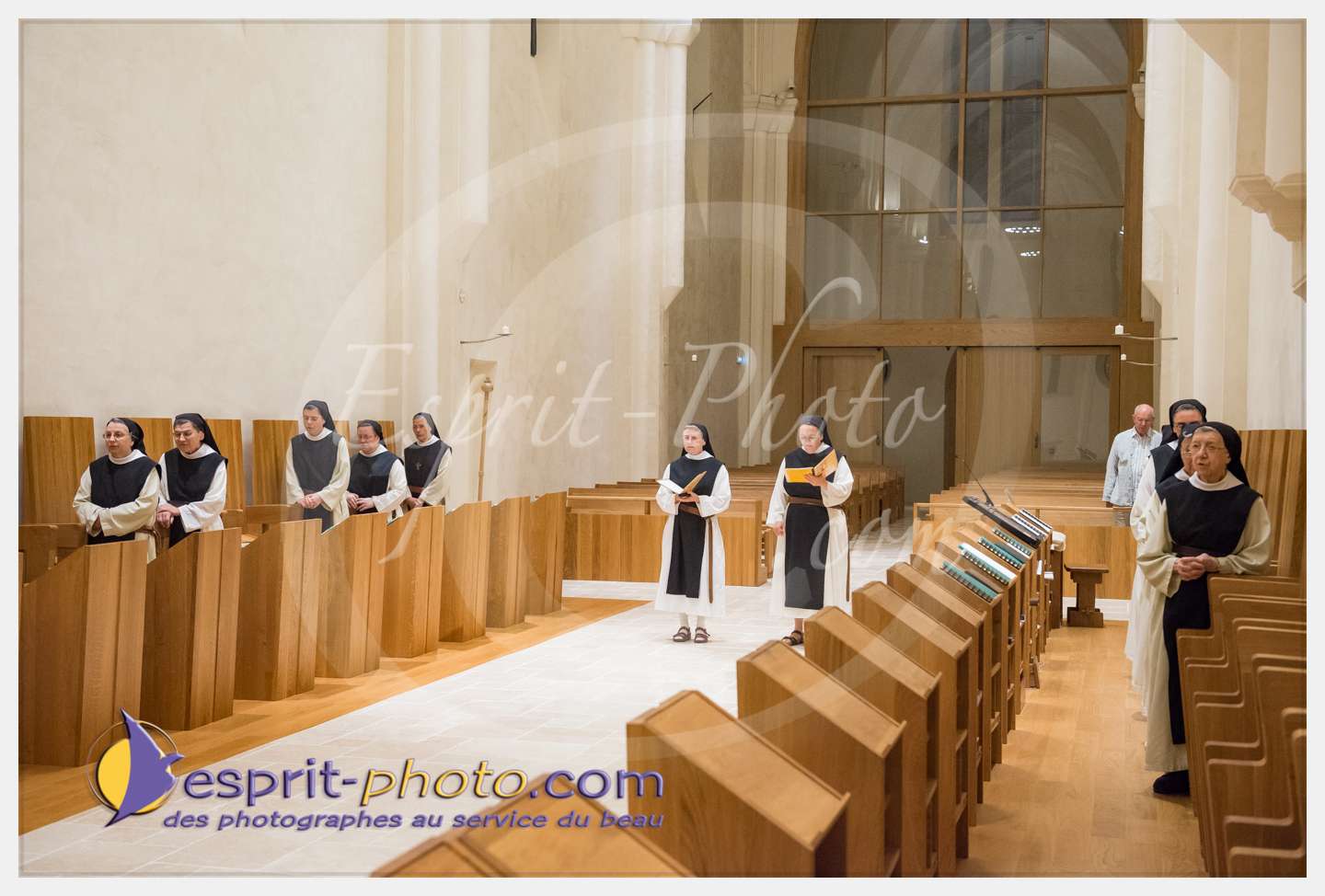 Nom de l'image : 018_D8e140273_c_PhotoGraphiePro — Description :  D8e140273