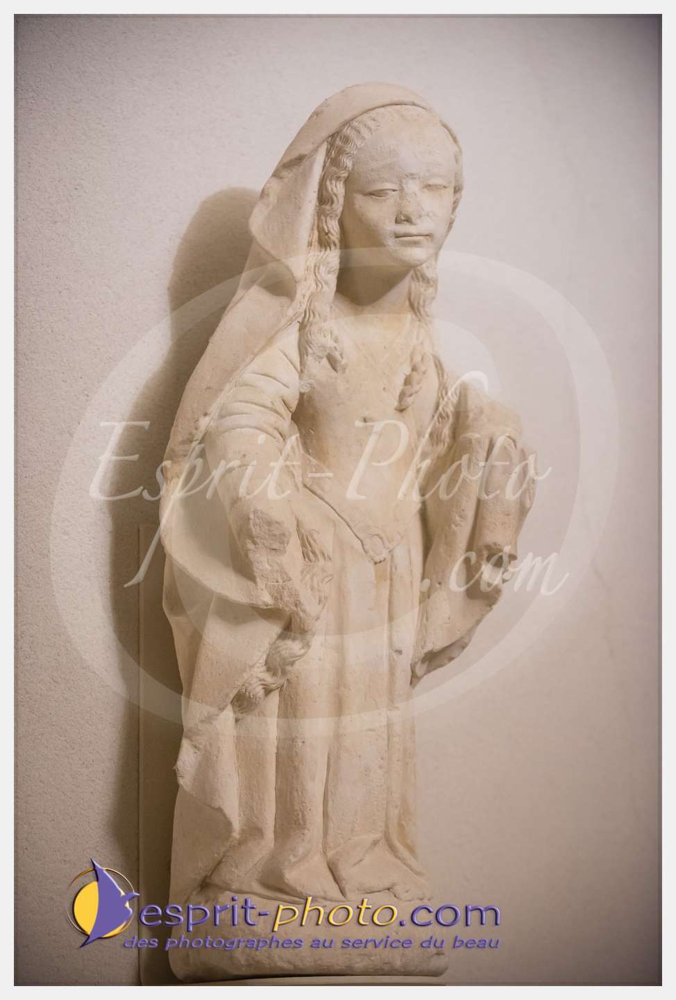 Nom de l'image : 028_D8e140297_c_PhotoGraphiePro — Description :  D8e140297