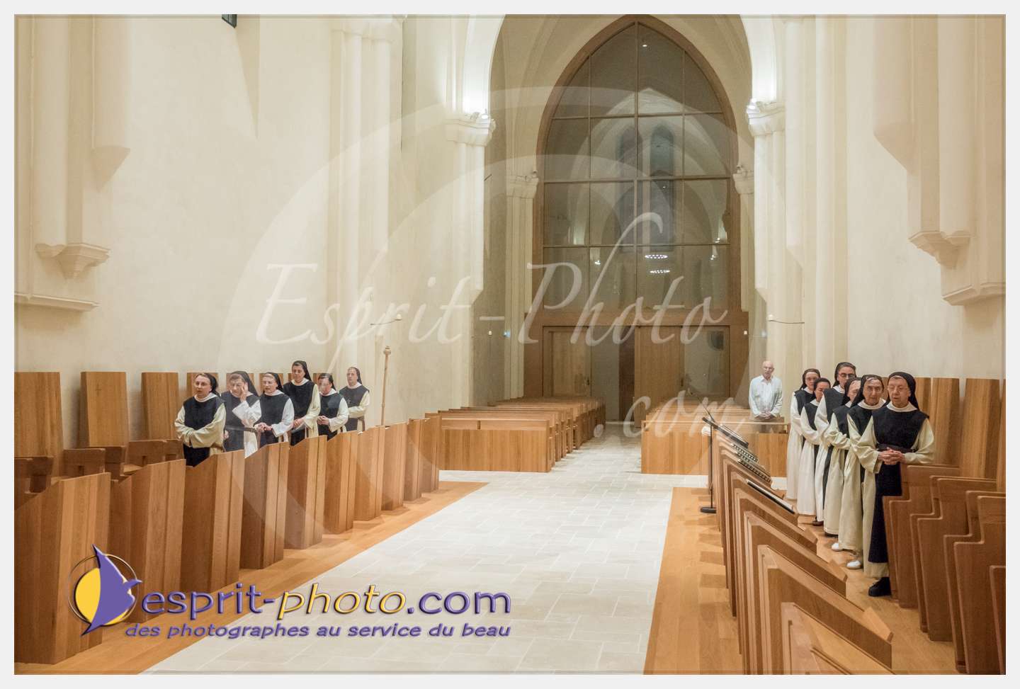 Nom de l'image : 036_S1086692_c_PhotoGraphiePro — Description :  S1086692