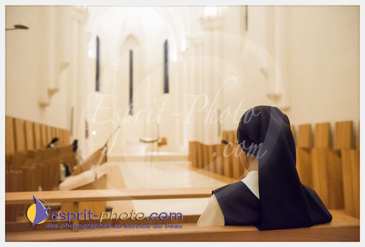 Nom de l'image : 038_D8e140357_c_PhotoGraphiePro — Description :  D8e140357