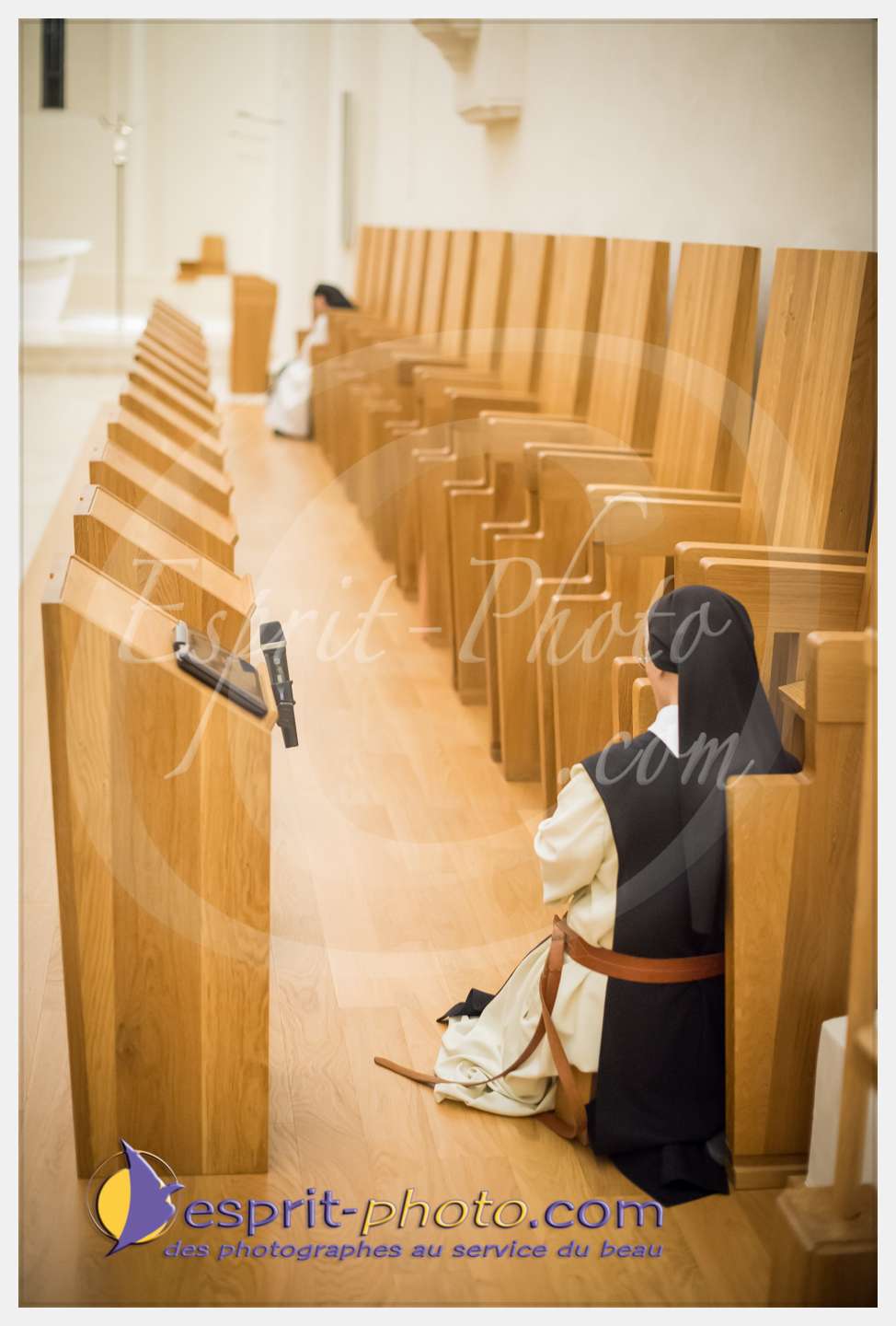 Nom de l'image : 039_D8e140363_c_PhotoGraphiePro — Description :  D8e140363