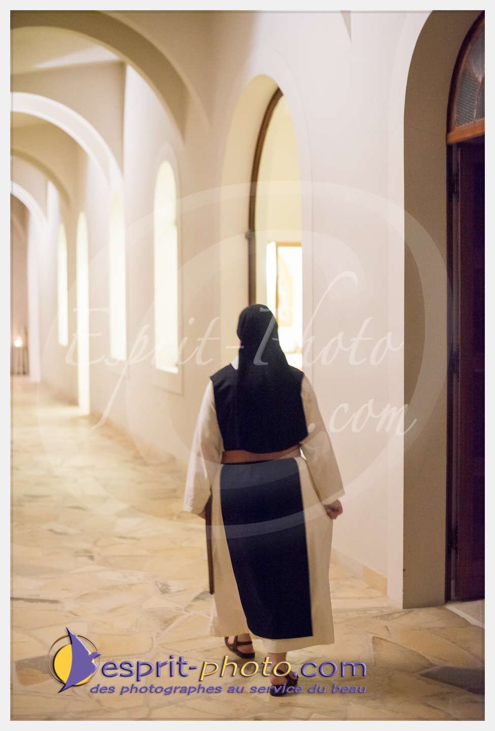 Nom de l'image : 040_D8e140366_c_PhotoGraphiePro — Description :  D8e140366