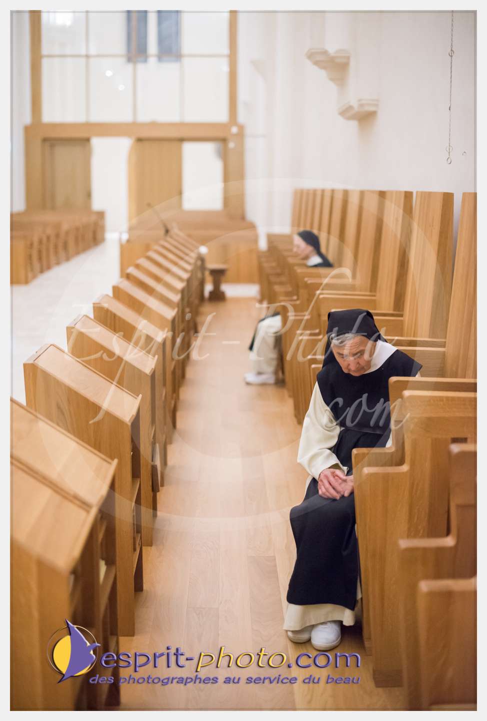 Nom de l'image : 041_D8e140367_c_PhotoGraphiePro — Description :  D8e140367