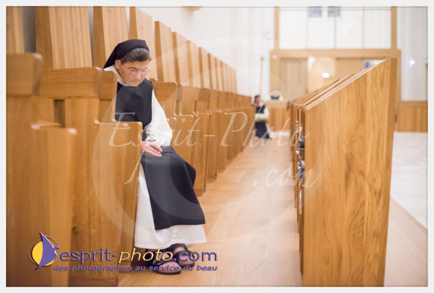 Nom de l'image : 042_D8e140372_c_PhotoGraphiePro — Description :  D8e140372