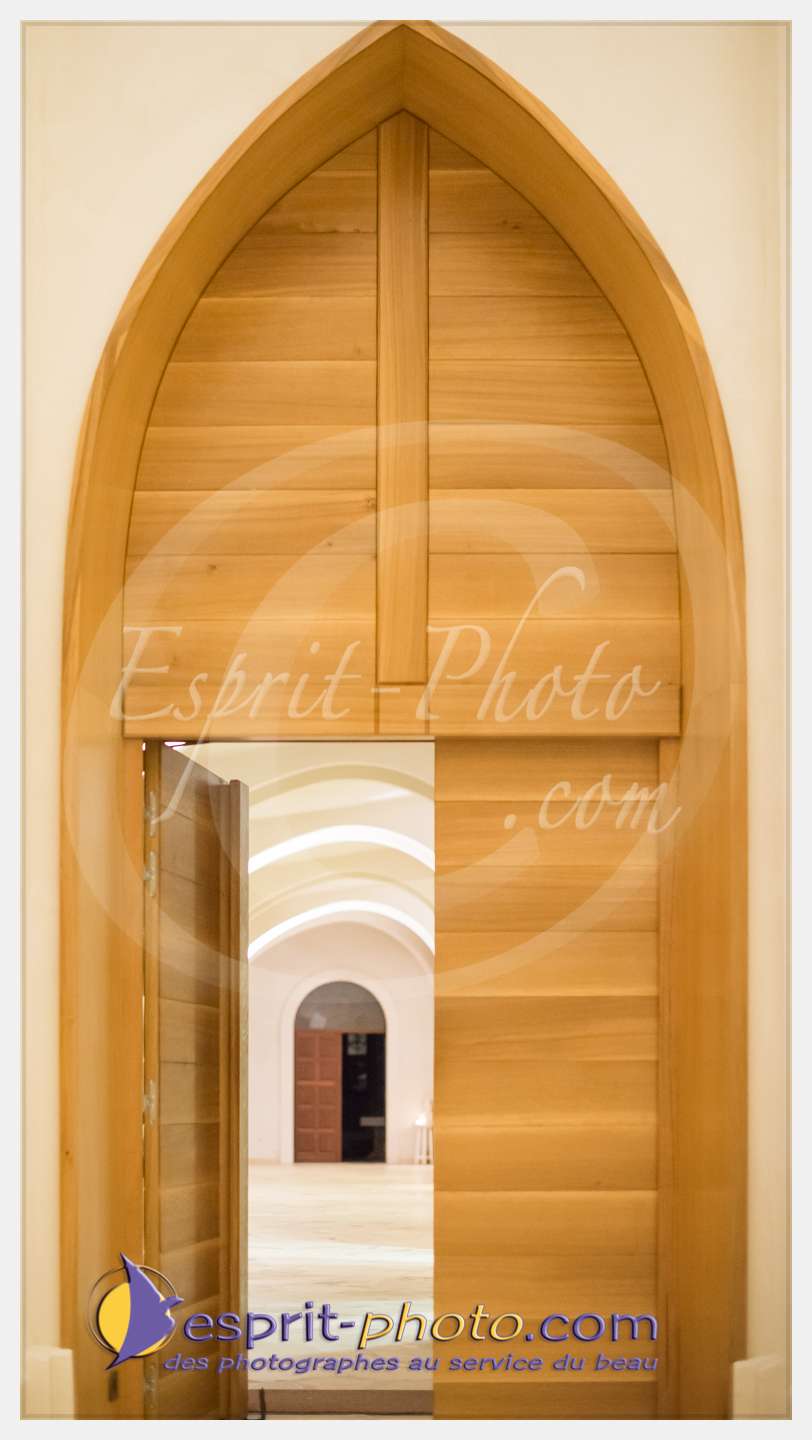 Nom de l'image : 043_D8e140379_c_PhotoGraphiePro — Description :  D8e140379