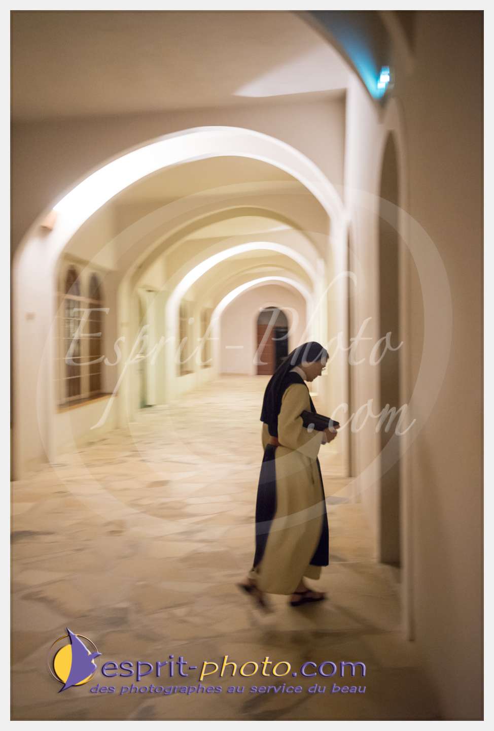 Nom de l'image : 045_D8e140391_c_PhotoGraphiePro — Description :  D8e140391