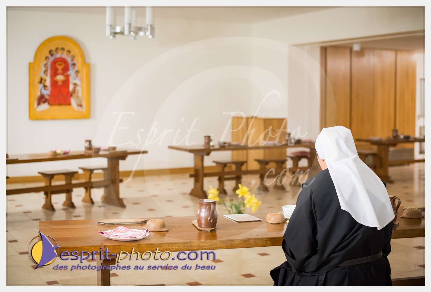 Nom de l'image : 048_D8e140405_c_PhotoGraphiePro — Description :  D8e140405