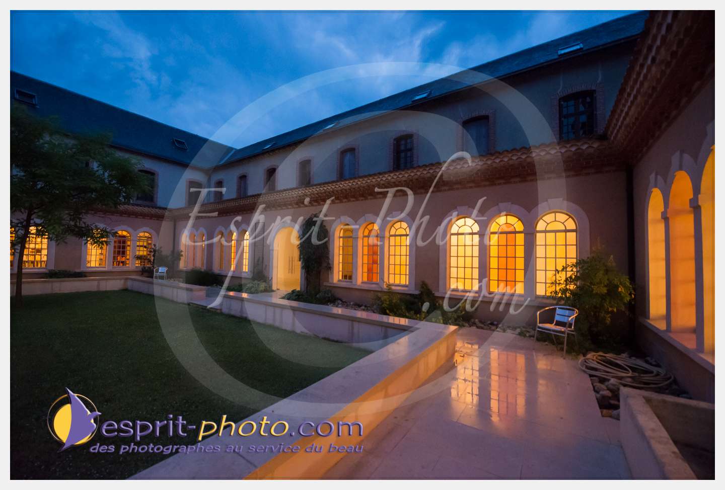 Nom de l'image : 051_D8e140422_c_PhotoGraphiePro — Description :  D8e140422