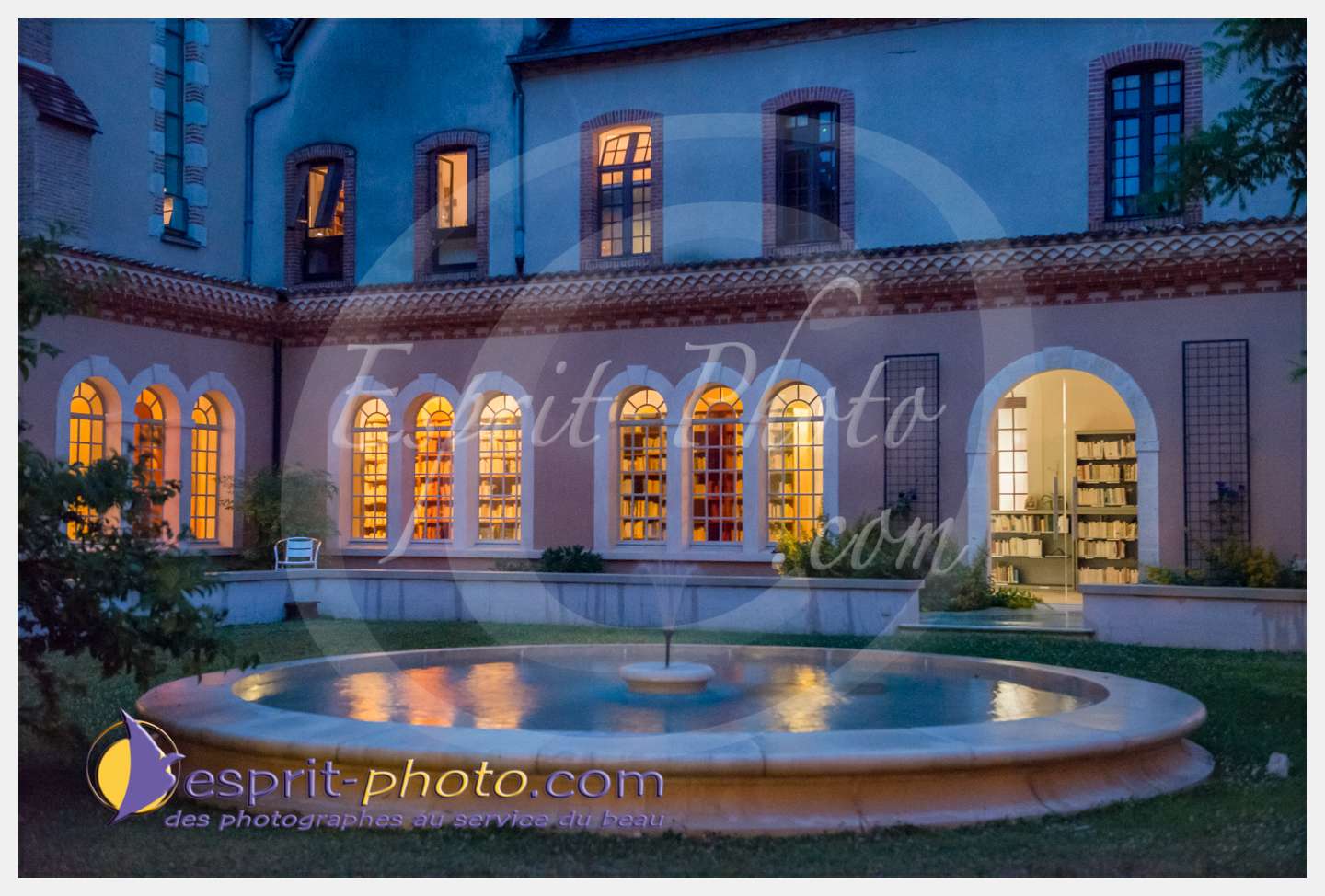 Nom de l'image : 052_D8e140429_c_PhotoGraphiePro — Description :  D8e140429