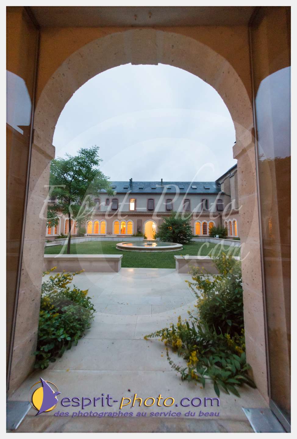 Nom de l'image : 062_D8e140475_c_PhotoGraphiePro — Description :  D8e140475