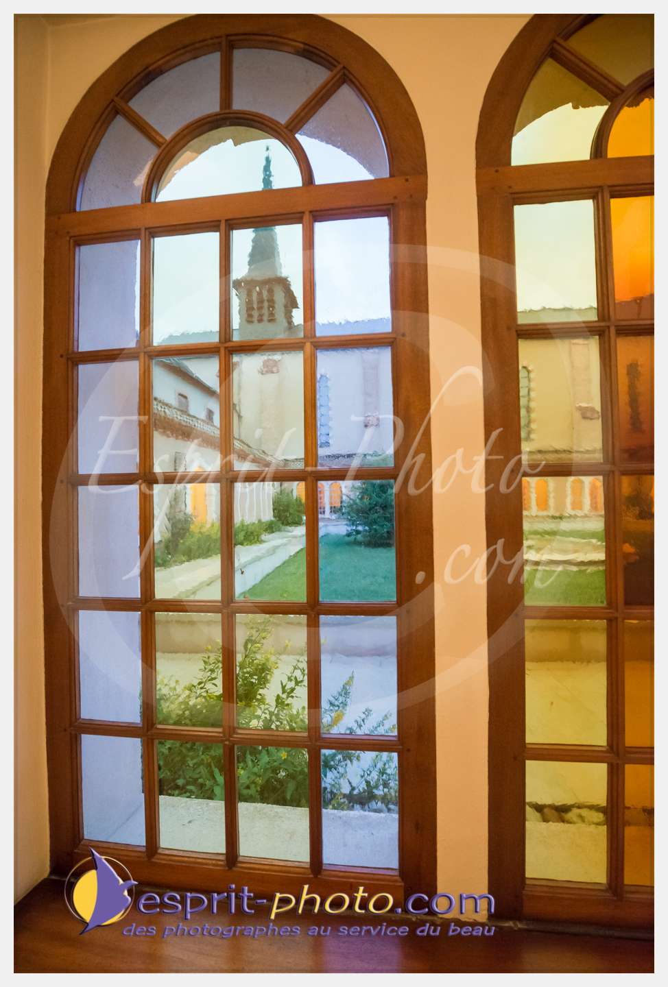 Nom de l'image : 068_D8e140506_c_PhotoGraphiePro — Description :  D8e140506