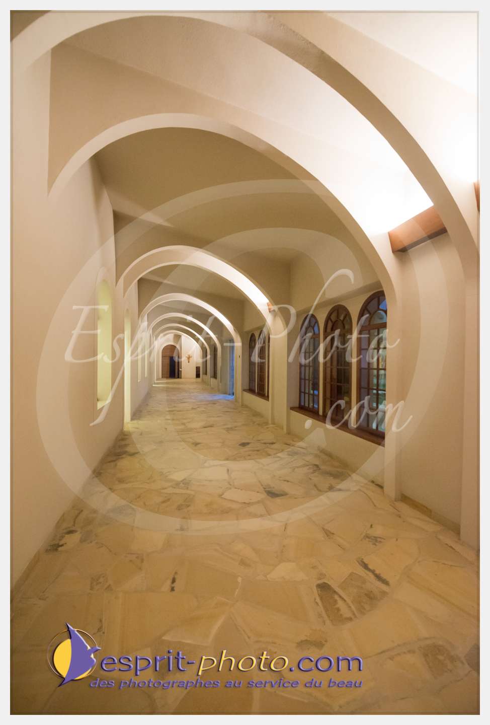 Nom de l'image : 069_D8e140508_c_PhotoGraphiePro — Description :  D8e140508