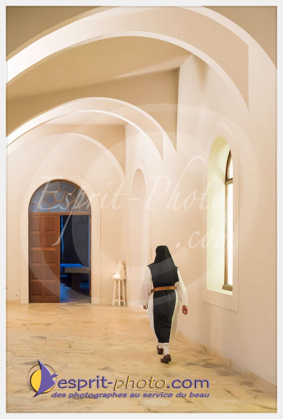 Nom de l'image : 071_D8e140524_c_PhotoGraphiePro — Description :  D8e140524