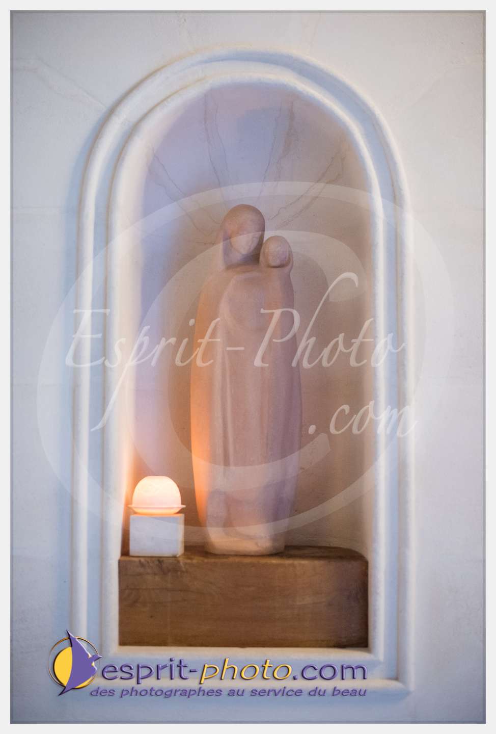 Nom de l'image : 072_D8e140531_c_PhotoGraphiePro — Description :  D8e140531