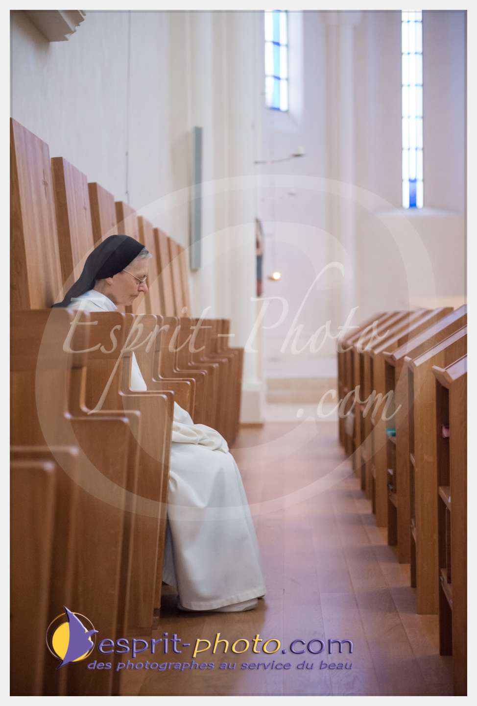 Nom de l'image : 076_D8e140554_c_PhotoGraphiePro — Description :  D8e140554