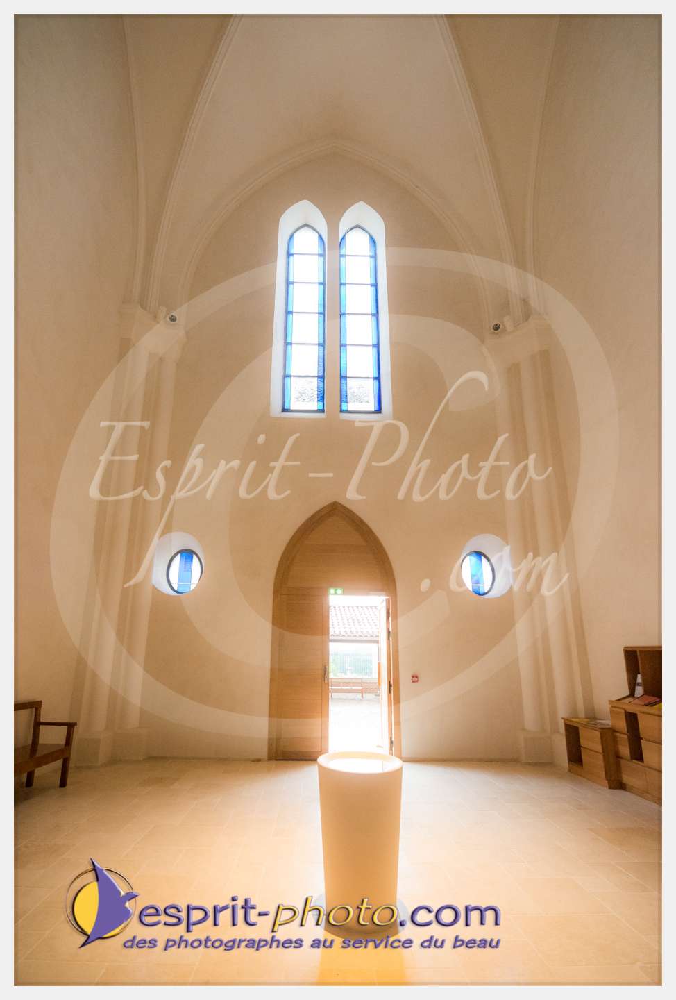 Nom de l'image : 077_D8e140559_c_PhotoGraphiePro — Description :  D8e140559