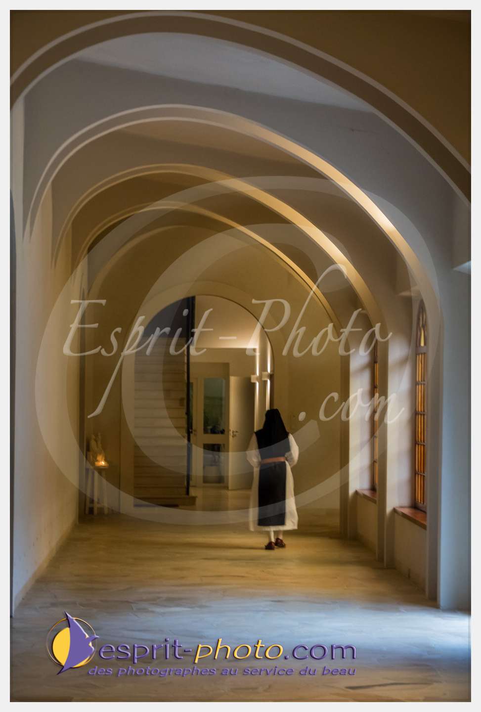 Nom de l'image : 078_S1086755_c_PhotoGraphiePro — Description :  S1086755