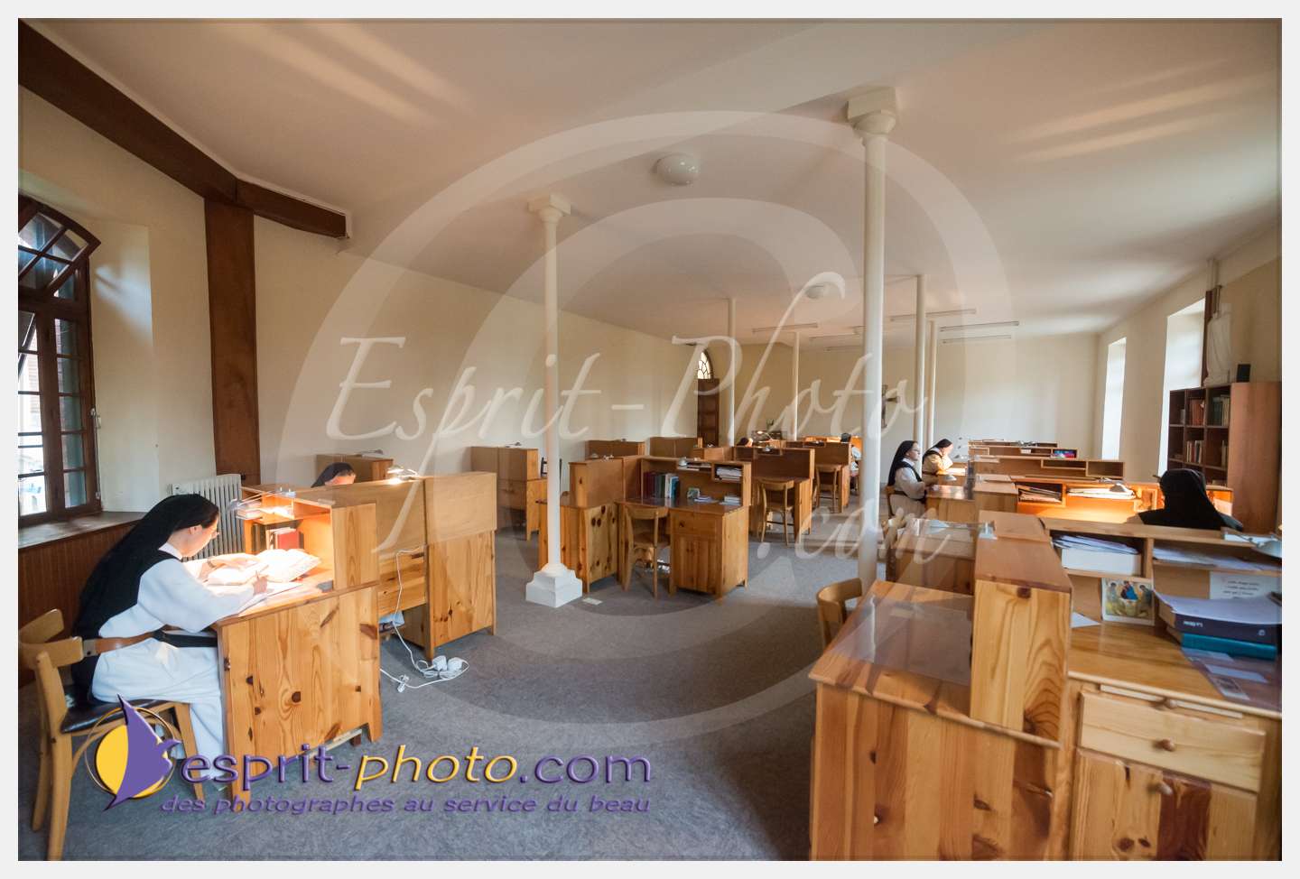 Nom de l'image : 081_D8e140576_c_PhotoGraphiePro — Description :  D8e140576