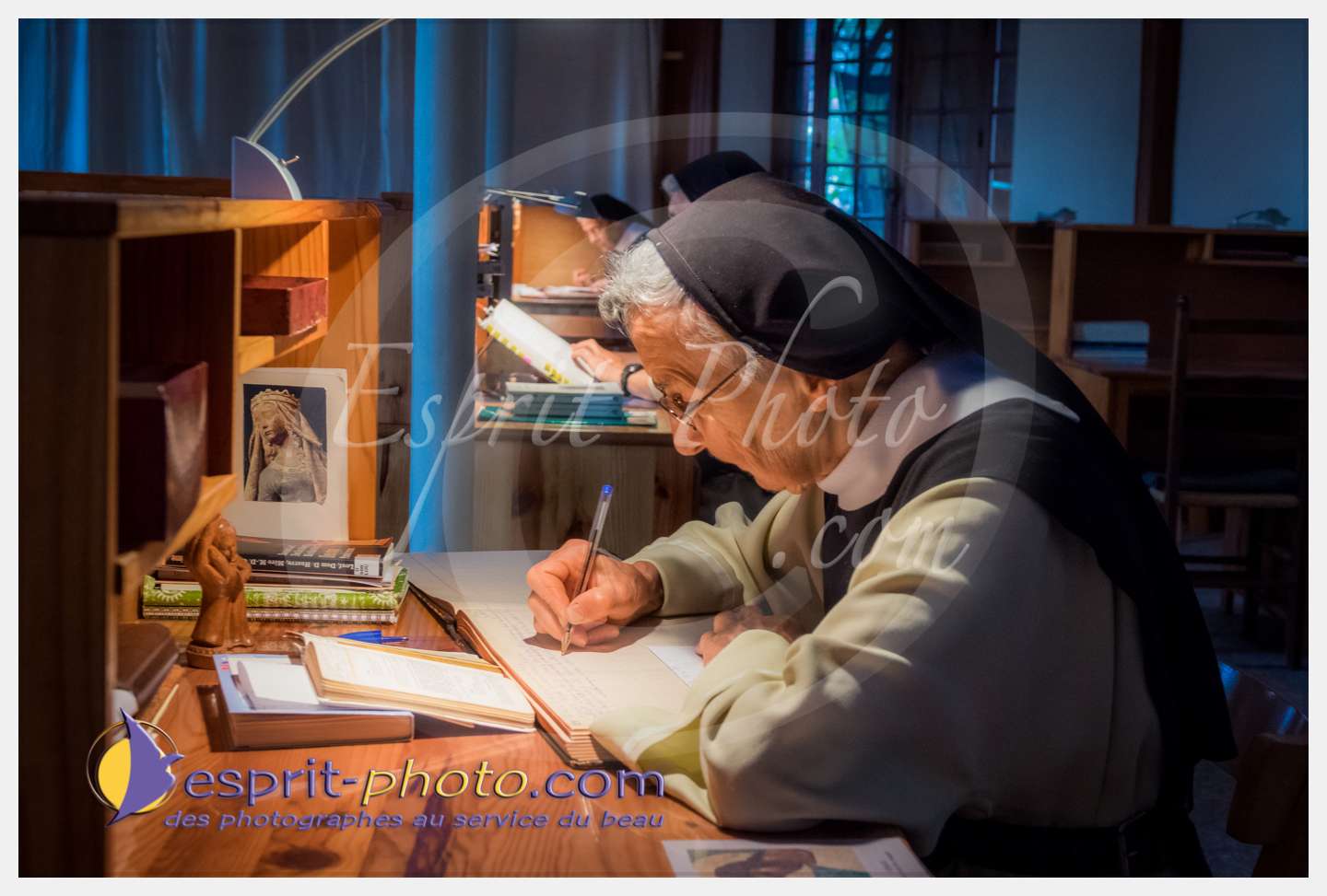 Nom de l'image : 084_S1086779_c_PhotoGraphiePro — Description :  S1086779