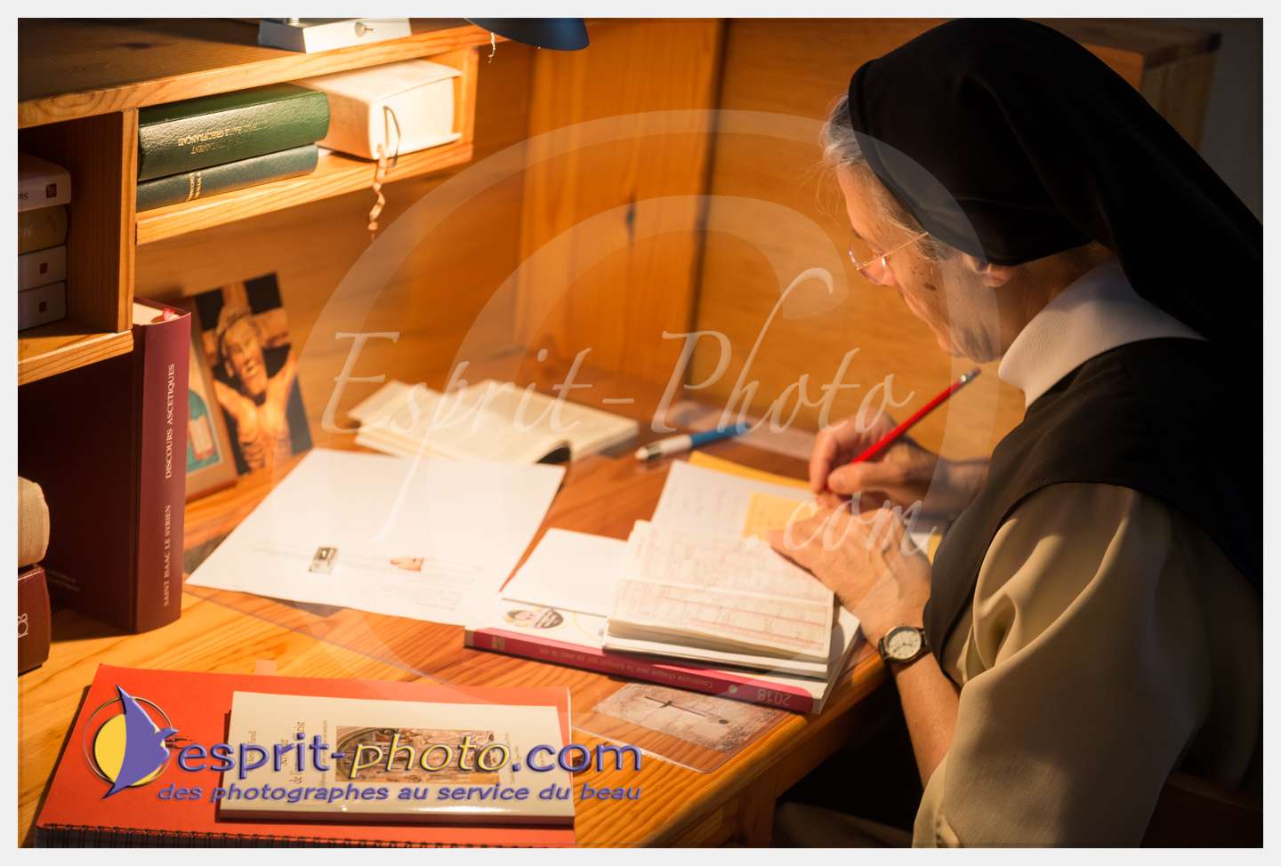 Nom de l'image : 085_D8e140595_c_PhotoGraphiePro — Description :  D8e140595