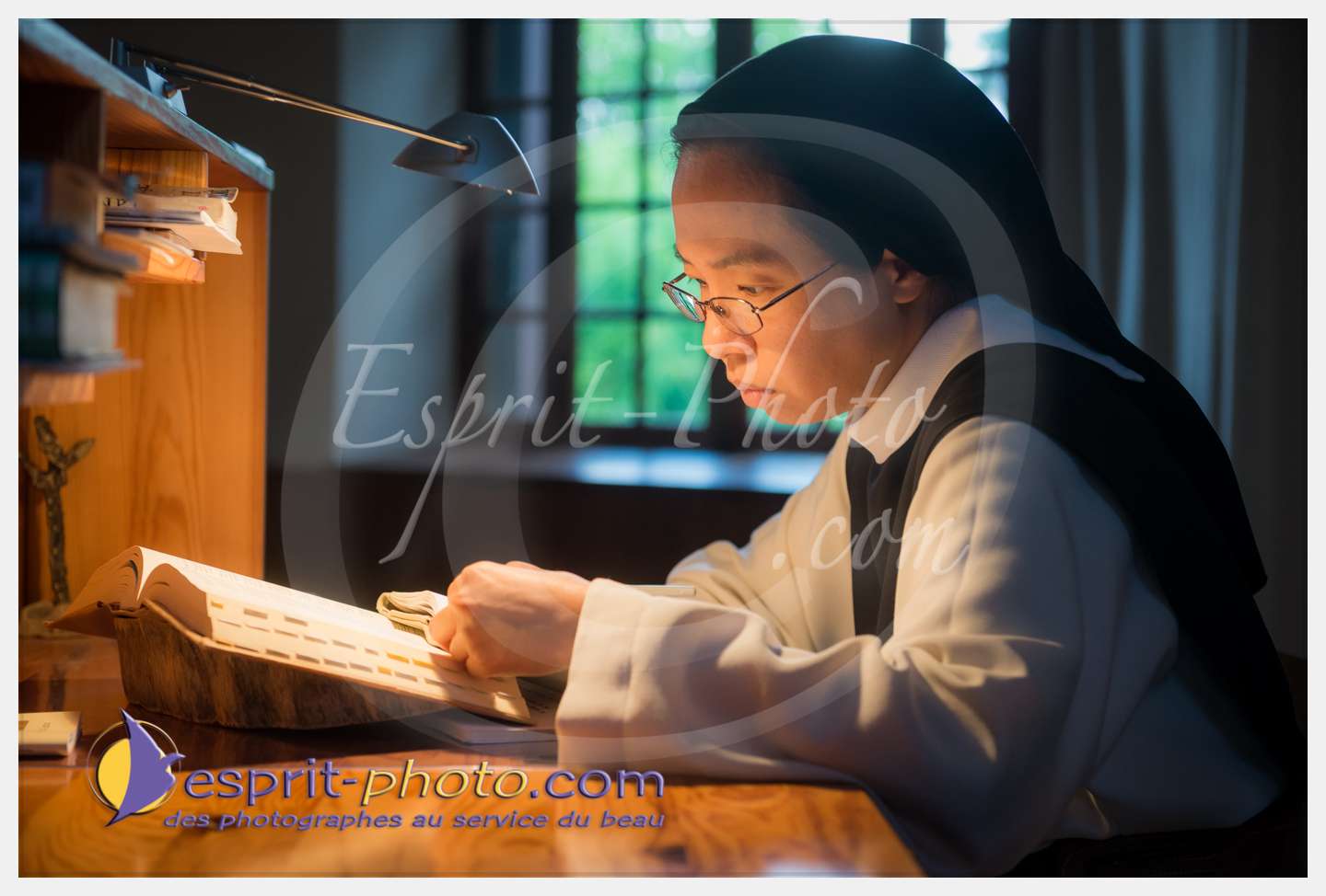 Nom de l'image : 087_D8e140603_c_PhotoGraphiePro — Description :  D8e140603