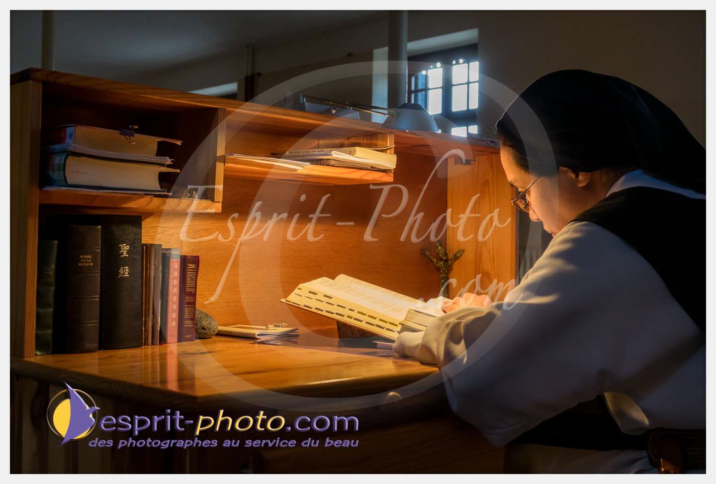 Nom de l'image : 089_S1086786_c_PhotoGraphiePro — Description :  S1086786