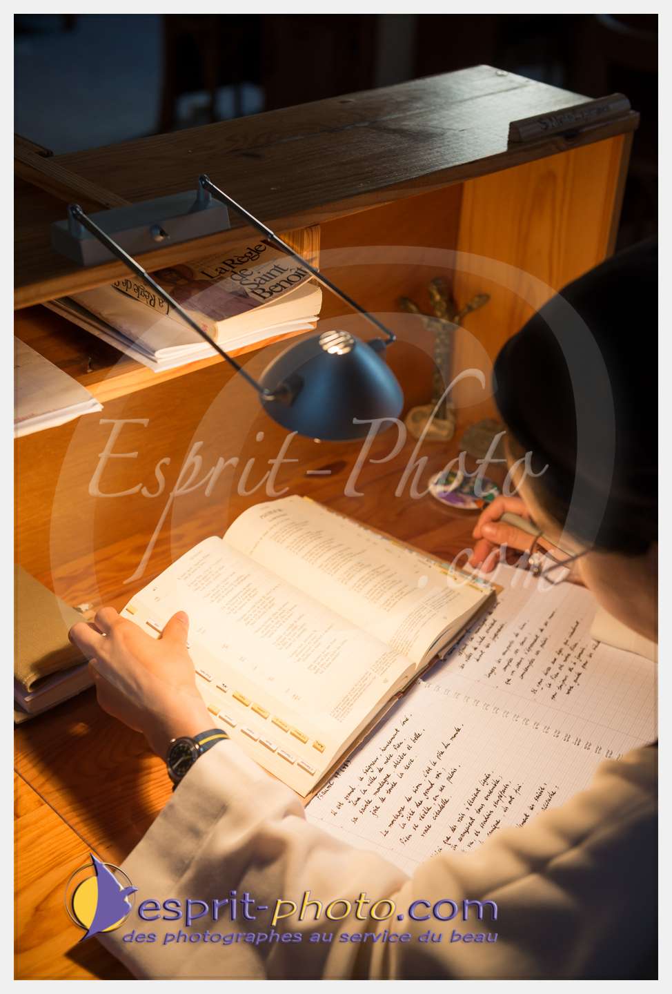 Nom de l'image : 090_D8e140613_c_PhotoGraphiePro — Description :  D8e140613