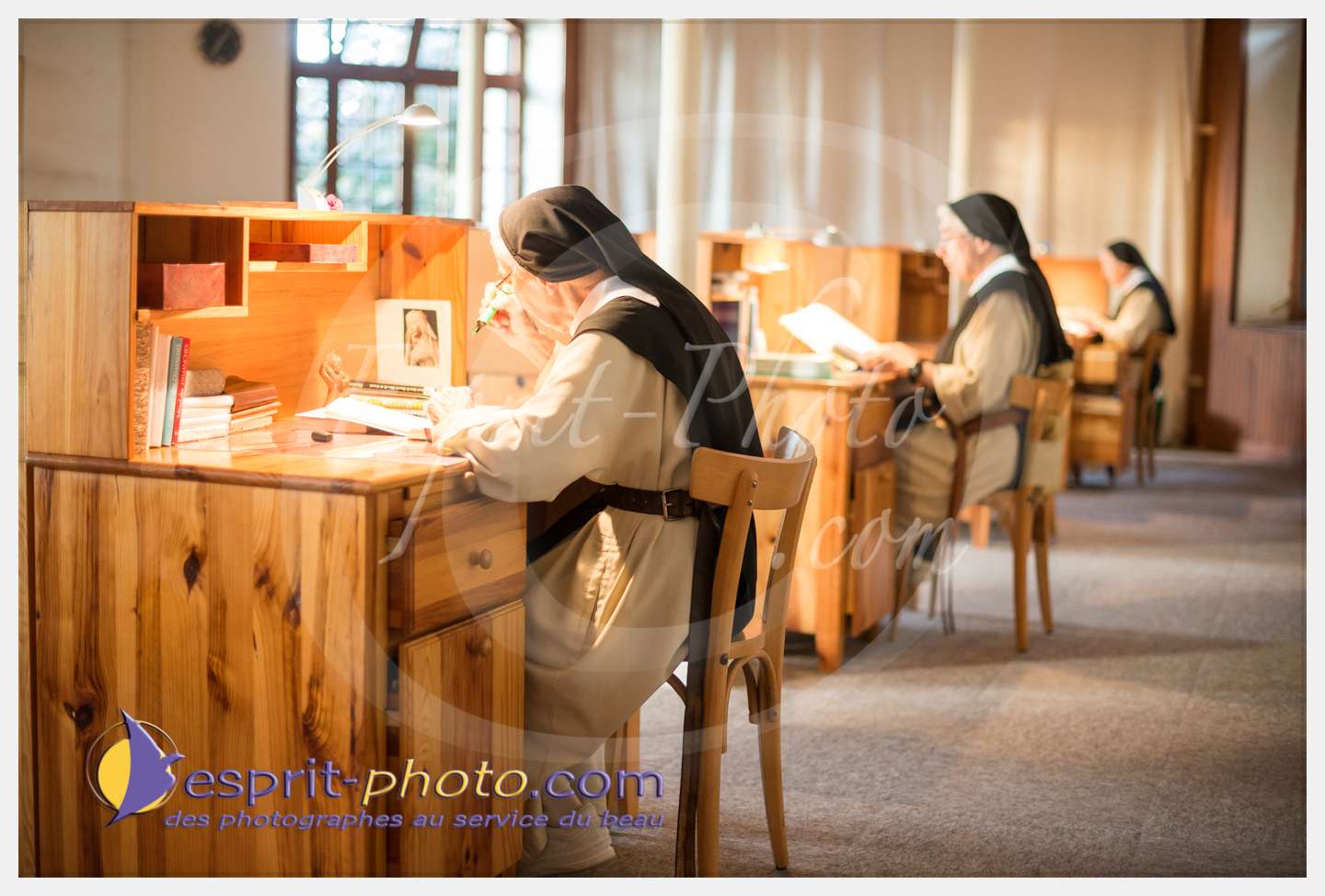 Nom de l'image : 091_D8e140622_c_PhotoGraphiePro — Description :  D8e140622