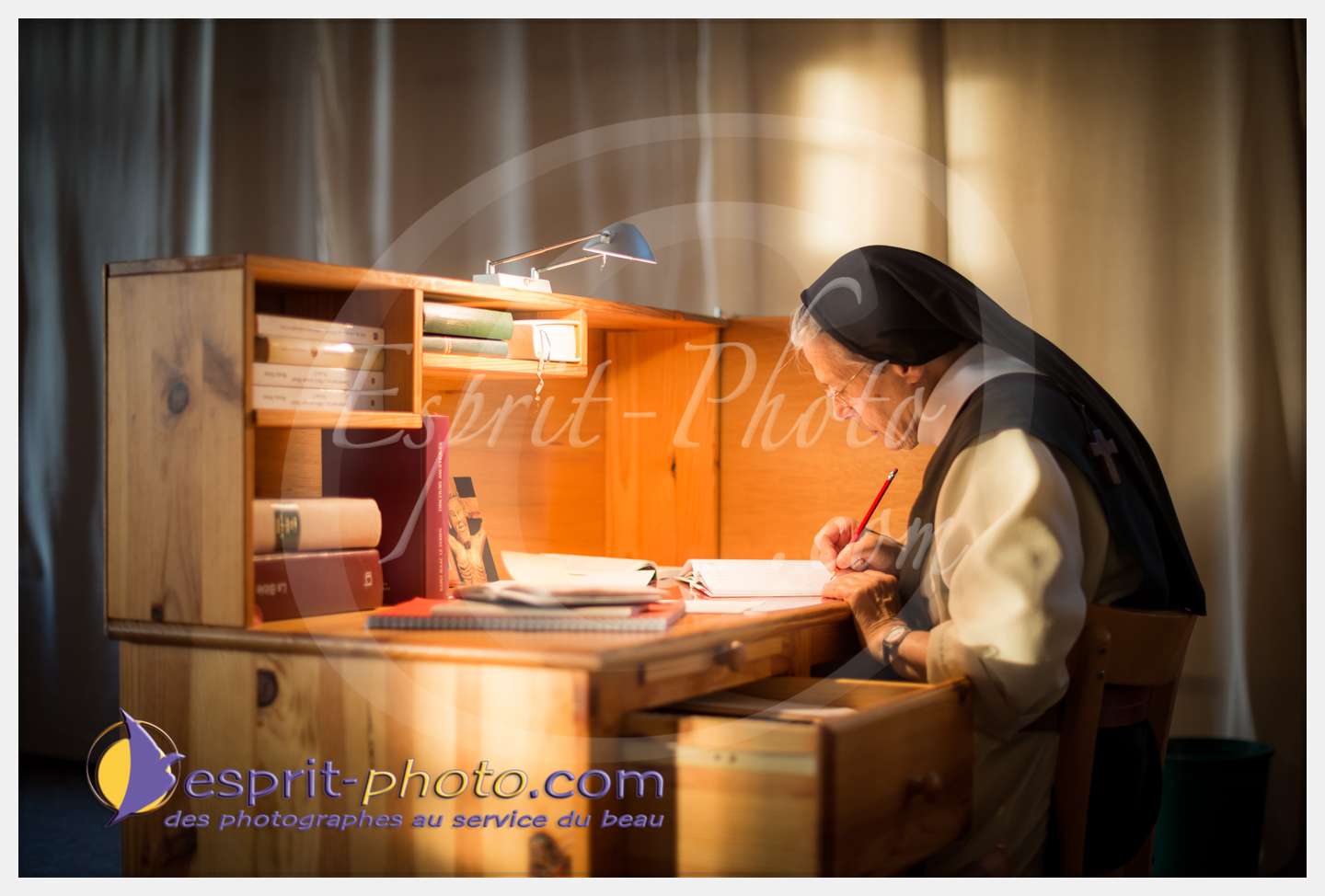 Nom de l'image : 092_D8e140628_c_PhotoGraphiePro — Description :  D8e140628