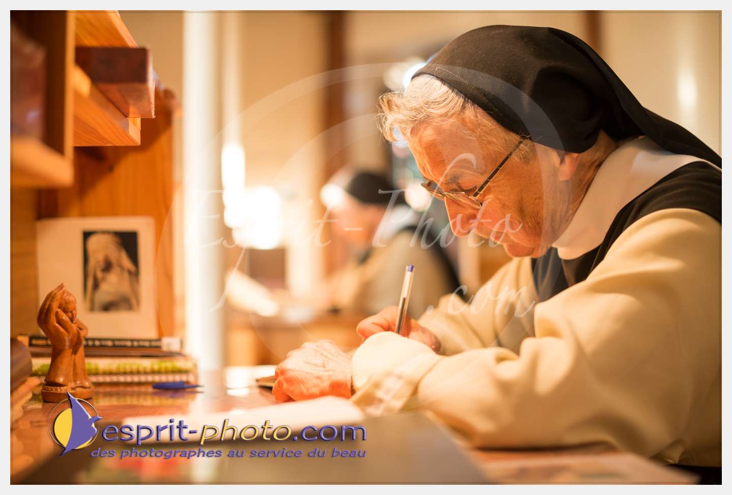 Nom de l'image : 096_D8e140647_c_PhotoGraphiePro — Description :  D8e140647