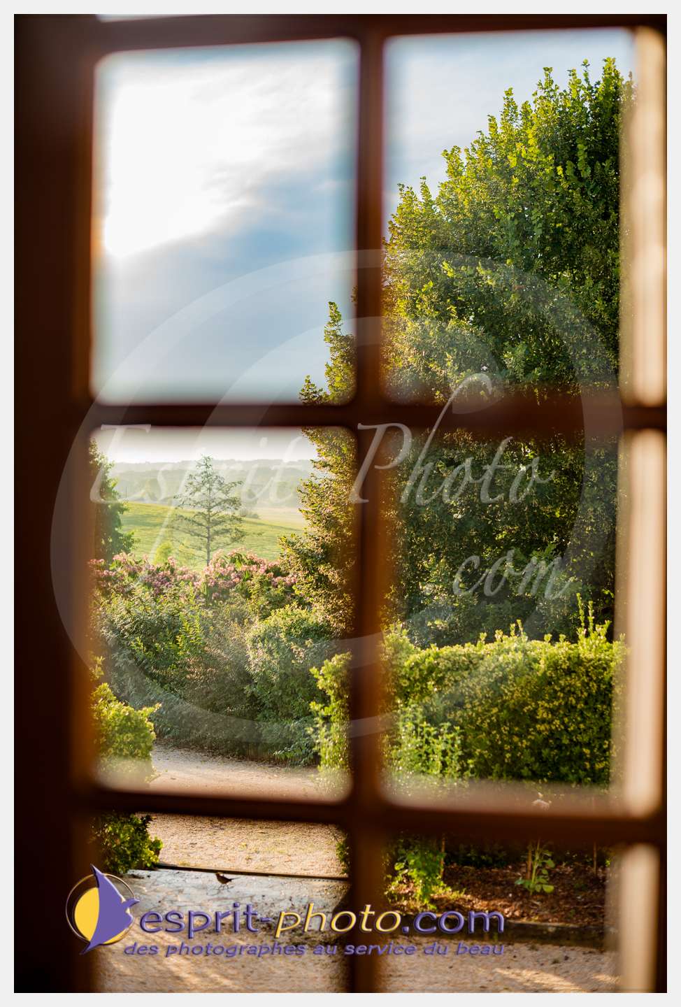 Nom de l'image : 097_D8e140652_c_PhotoGraphiePro — Description :  D8e140652